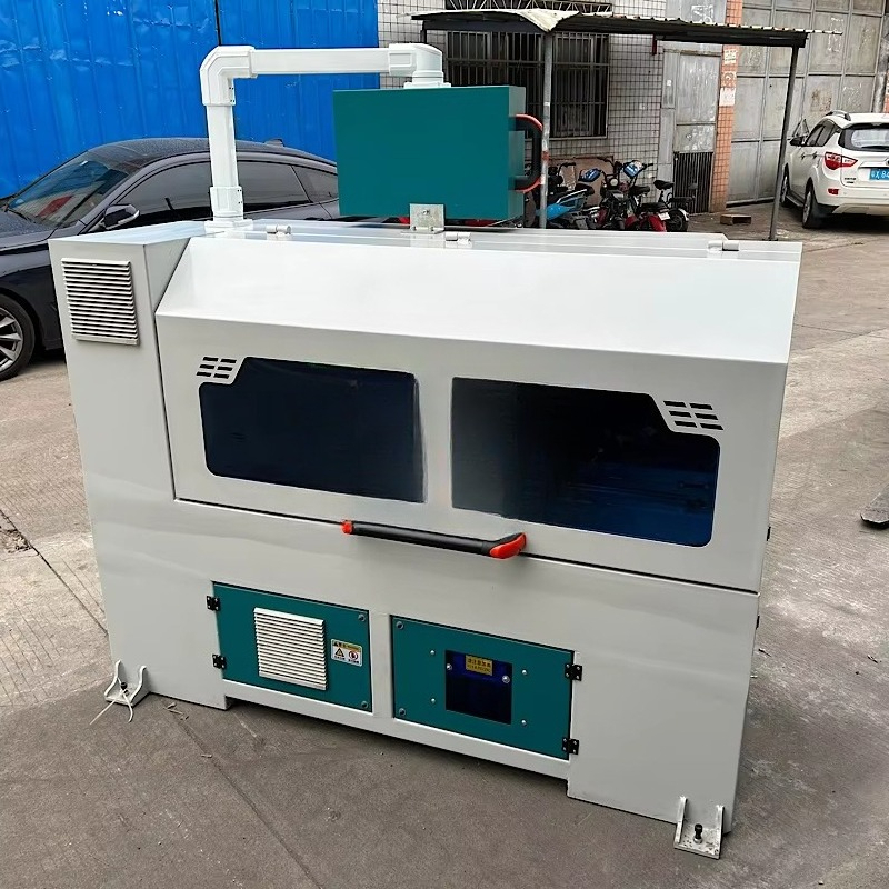 Woodworking Machinery For Sale - Machine de découpe de tenons pour