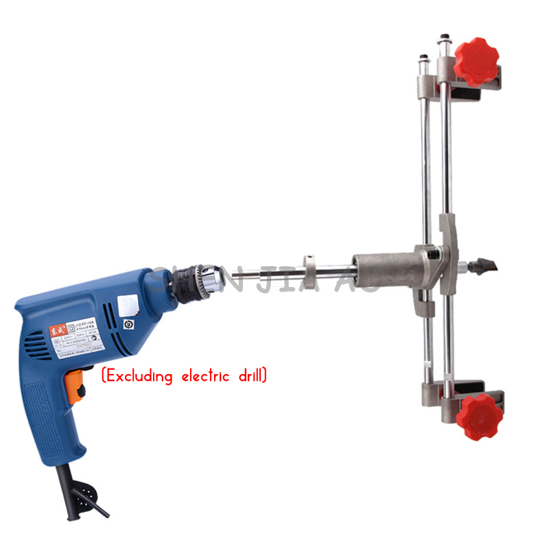 Offre spéciale 1 ensemble de s - Woodworking Machinery For Sale avis et prix