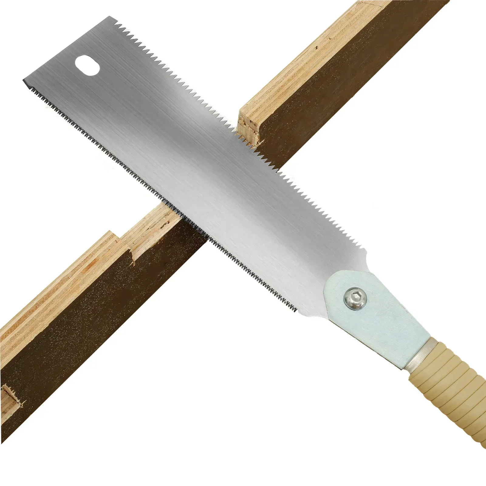 Scie à main japonaise 9.3 pouc - Woodworking In Japanese avis et prix