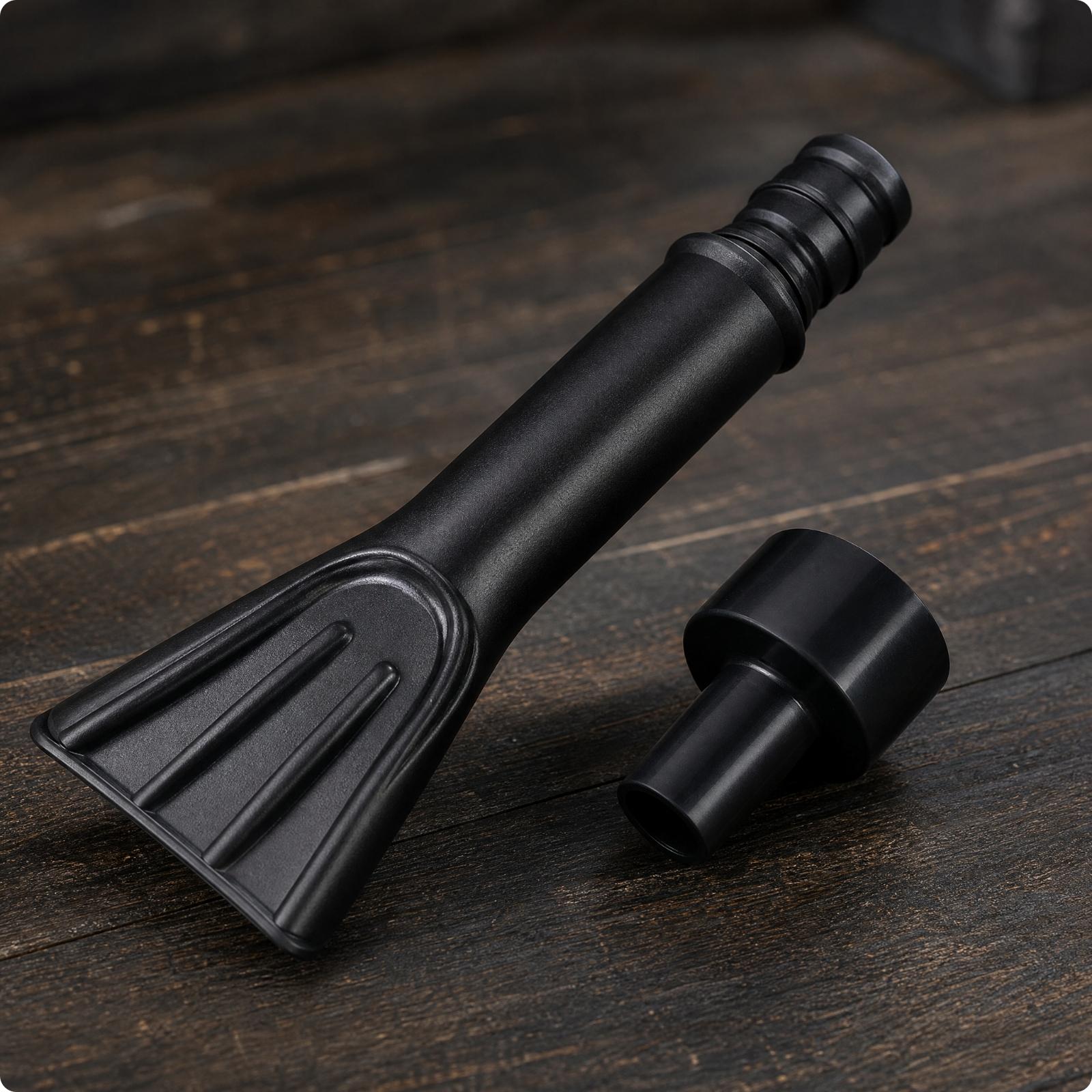 Pré-séparateur de poussière de - Woodworking Workshop avis et prix