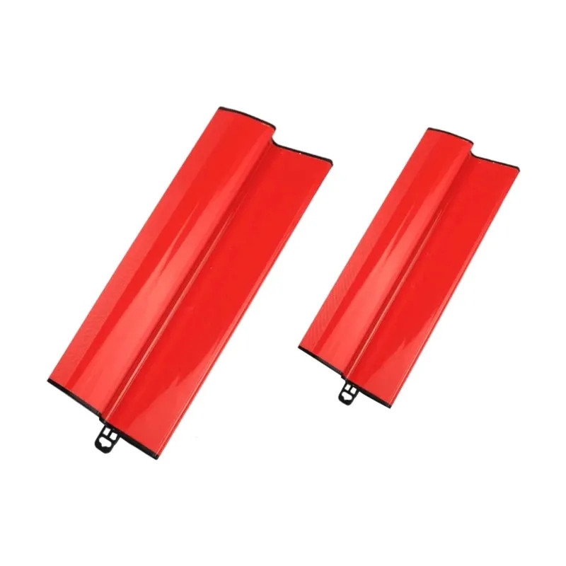 Spatule de lissage pour cloiso - Drawknife Blade avis et prix
