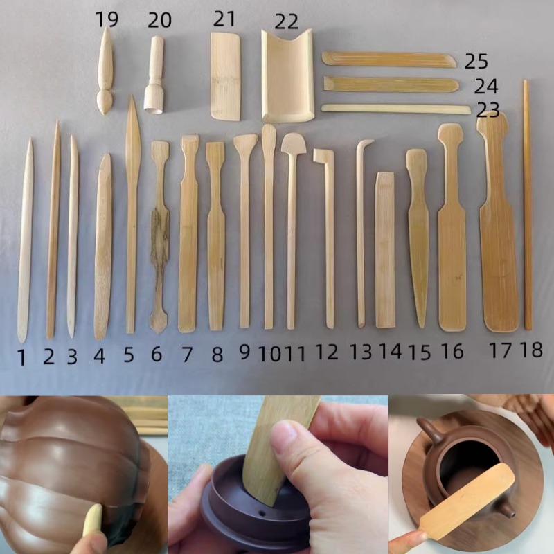 Ensemble d'outils de fabricati - Wood Chisel Set avis et prix