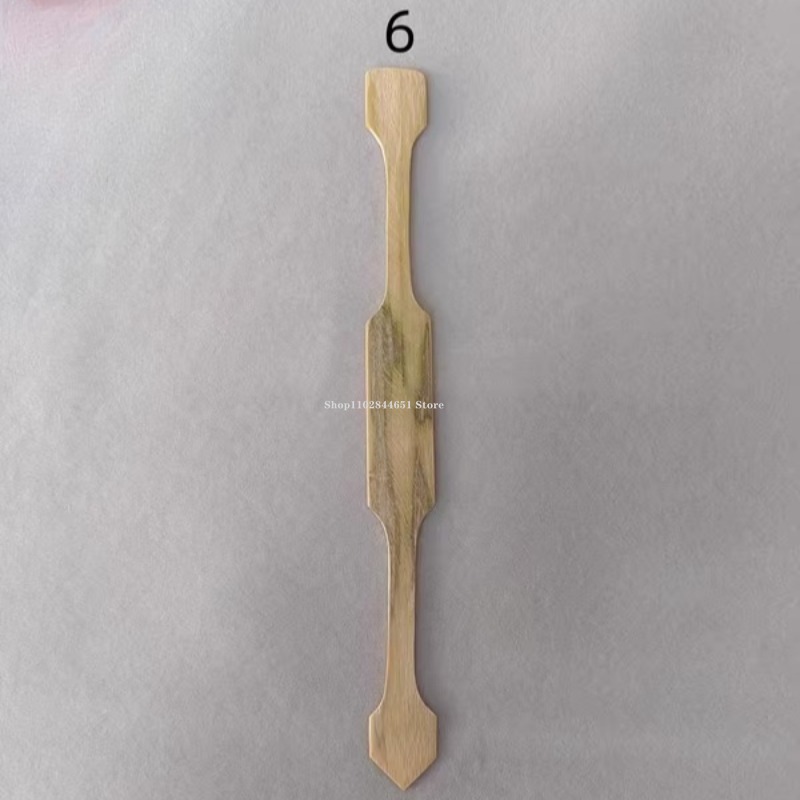 Ensemble d'outils de fabricati - Wood Chisel Set avis et prix
