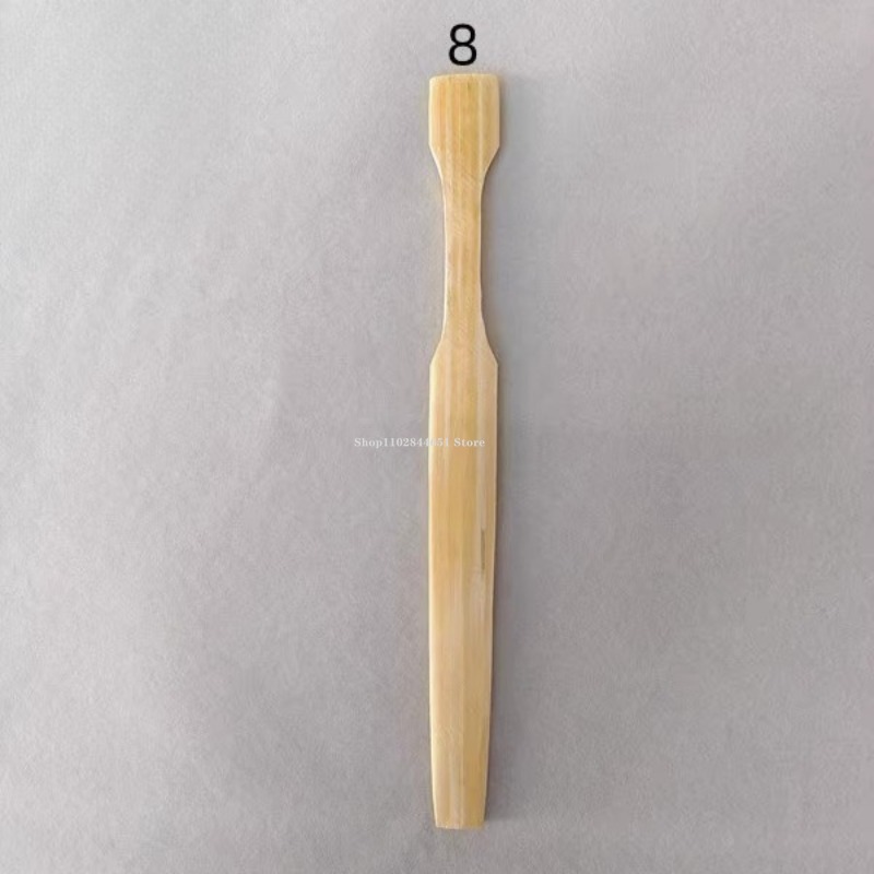 Ensemble d'outils de fabricati - Wood Chisel Set avis et prix