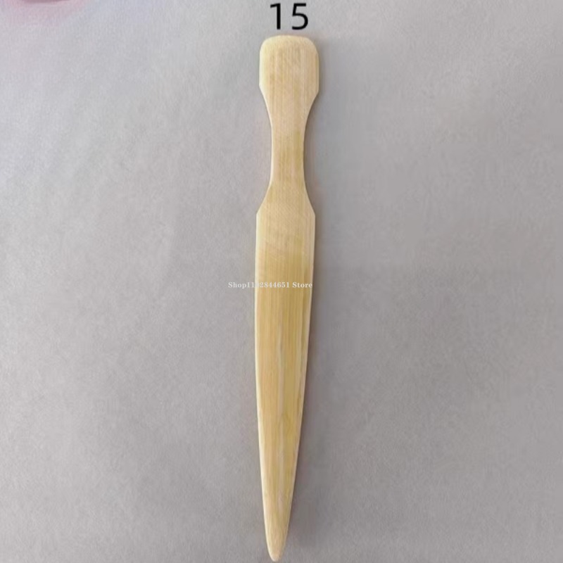Ensemble d'outils de fabricati - Wood Chisel Set avis et prix