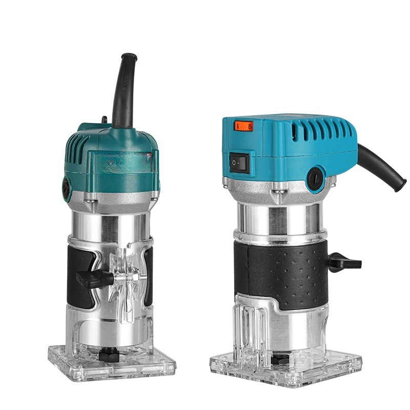 Machine de découpe, vente dire - Woodworking Machinery For Sale avis et prix