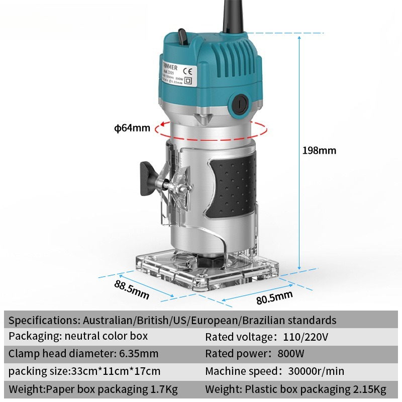 Machine de découpe, vente dire - Woodworking Machinery For Sale avis et prix