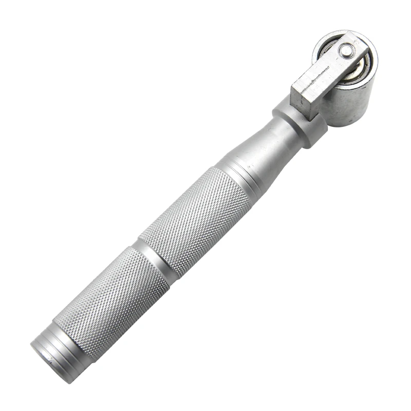 Rouleau en alliage d'aluminium - Woodworking Wallpaper avis et prix