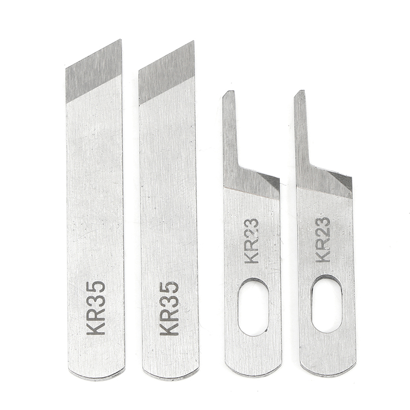 Lame de couteau supérieure et  - Drawknife Blade avis et prix